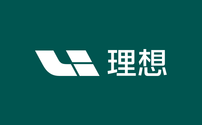 AG集团官方