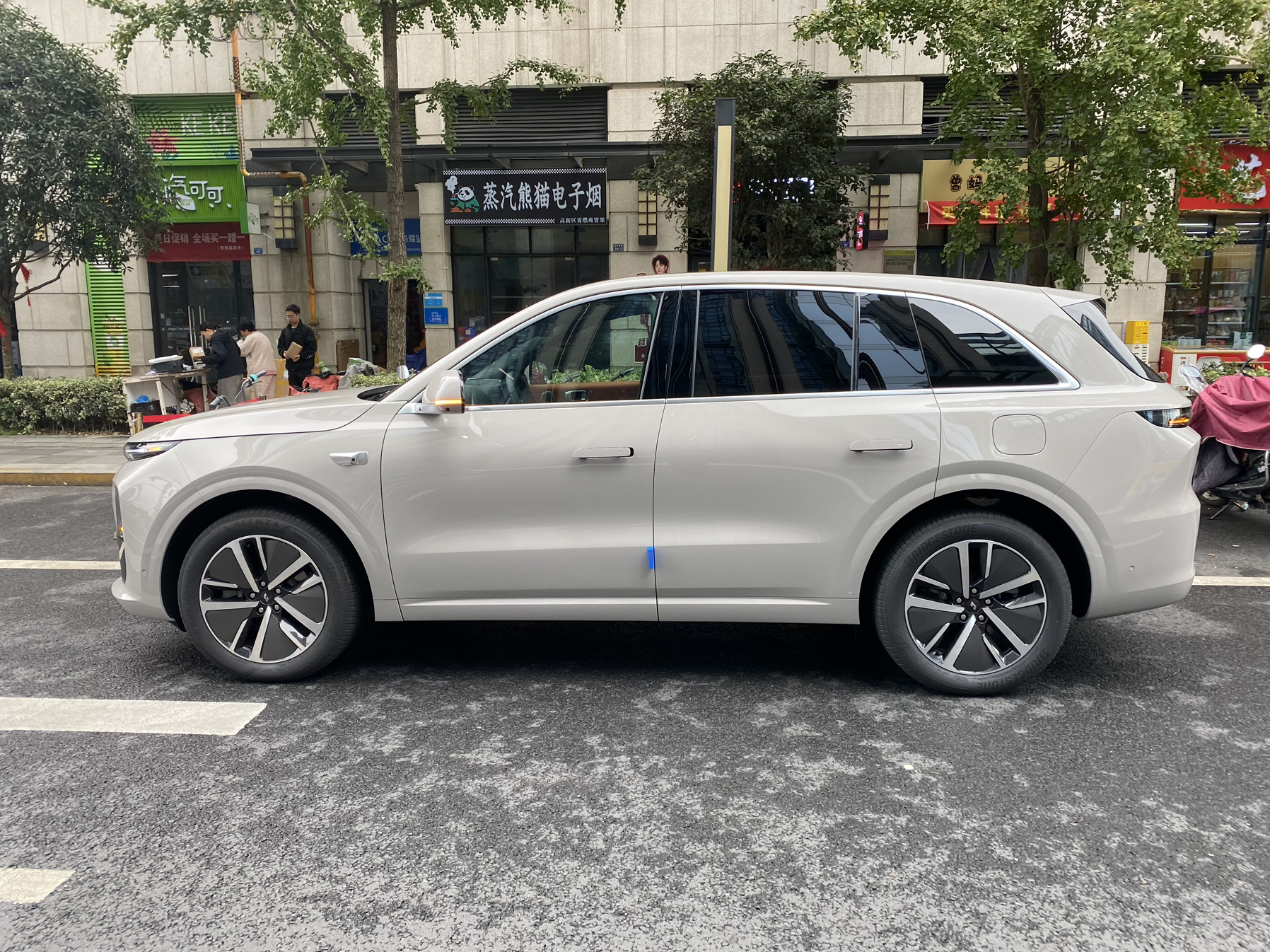 AG集团官方ONE口碑_AG集团官方汽车