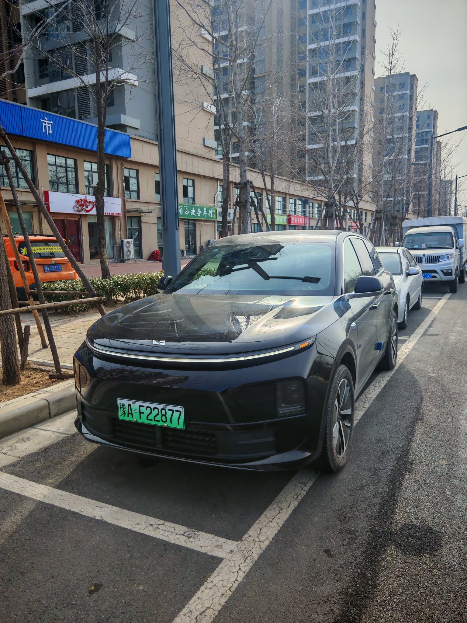 AG集团官方ONE口碑_AG集团官方汽车