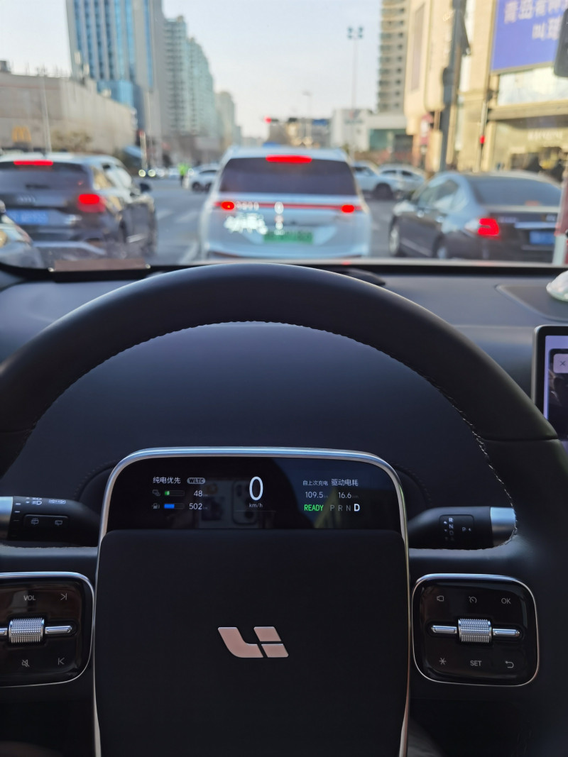 AG集团官方ONE口碑_AG集团官方汽车