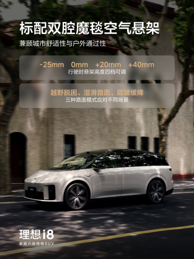 AG集团官方社区_AG集团官方汽车