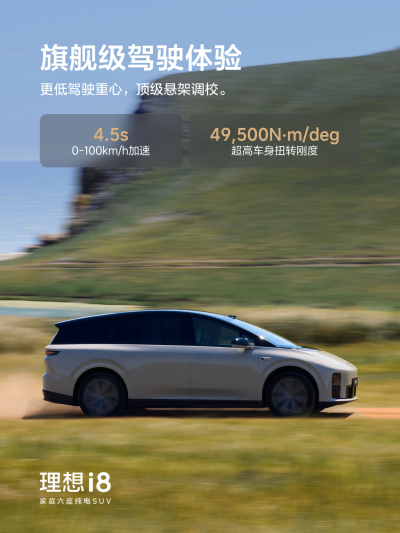 AG集团官方社区_AG集团官方汽车