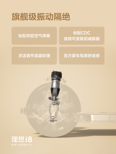 AG集团官方社区_AG集团官方汽车